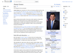 Check dated 2026-07-11T09:34:38.000Z thumbnail image