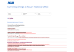 Check dated 2026-06-27T06:18:05.000Z thumbnail image