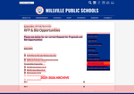 Check dated 2026-04-24T22:18:59.000Z thumbnail image