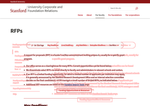 Check dated 2026-05-08T00:52:40.000Z thumbnail image