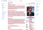 Check dated 2026-06-26T20:48:34.000Z thumbnail image