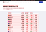 Check dated 2026-08-06T12:18:12.000Z thumbnail image