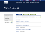Check dated 2026-06-25T08:19:57.000Z thumbnail image