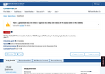 Check dated 2025-09-07T07:55:49.000Z thumbnail image