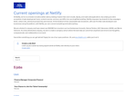 Check dated 2026-10-04T15:47:58.000Z thumbnail image