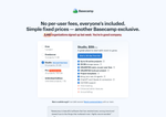 Check dated 2026-08-29T20:07:48.000Z thumbnail image