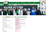 Check dated 2026-09-20T03:28:53.000Z thumbnail image