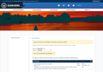 Check dated 2026-09-06T22:35:38.000Z thumbnail image