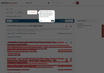 Check dated 2026-10-19T16:45:53.000Z thumbnail image