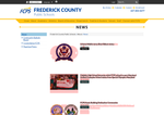 Check dated 2026-10-20T20:50:21.000Z thumbnail image