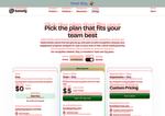 Check dated 2026-08-08T16:07:46.000Z thumbnail image