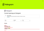 Check dated 2026-09-19T18:42:05.000Z thumbnail image