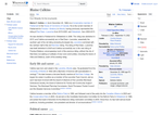 Check dated 2026-05-01T08:30:18.000Z thumbnail image