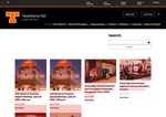 Check dated 2026-06-27T07:53:52.000Z thumbnail image