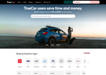 Check dated 2026-07-19T18:42:31.000Z thumbnail image