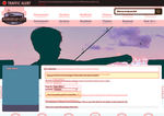 Check dated 2026-05-30T22:53:52.000Z thumbnail image