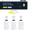 Check dated 2025-06-27T00:36:14.000Z thumbnail image