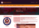 Check dated 2026-06-15T08:11:27.000Z thumbnail image
