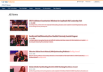 Check dated 2026-05-01T20:53:57.000Z thumbnail image