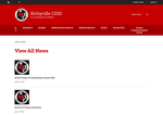 Check dated 2026-05-03T02:09:31.000Z thumbnail image