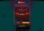 Check dated 2026-10-03T14:45:39.000Z thumbnail image