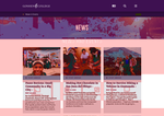 Check dated 2026-05-22T15:41:23.000Z thumbnail image