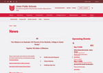 Check dated 2026-05-11T11:13:44.000Z thumbnail image