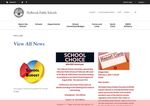 Check dated 2026-06-12T14:45:46.000Z thumbnail image
