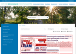 Check dated 2026-06-29T09:55:39.000Z thumbnail image