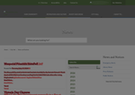 Check dated 2026-05-14T22:06:27.000Z thumbnail image