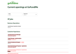 Check dated 2026-05-08T23:45:29.000Z thumbnail image