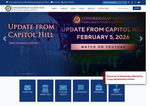 Check dated 2026-05-03T02:22:35.000Z thumbnail image