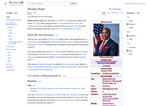 Check dated 2026-09-01T20:56:25.000Z thumbnail image