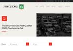 Check dated 2026-04-24T06:13:17.000Z thumbnail image