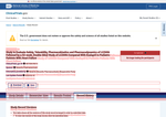 Check dated 2026-06-12T13:31:22.000Z thumbnail image