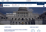 Check dated 2026-08-26T20:48:53.000Z thumbnail image