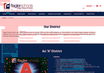 Check dated 2026-10-03T20:55:11.000Z thumbnail image