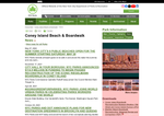 Check dated 2026-06-22T04:16:18.000Z thumbnail image