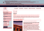 Check dated 2026-09-13T02:41:58.000Z thumbnail image
