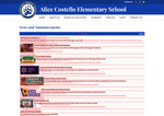 Check dated 2026-05-30T22:49:43.000Z thumbnail image