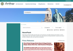 Check dated 2026-08-08T20:20:08.000Z thumbnail image