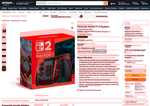 Check dated 2026-08-05T08:43:10.000Z thumbnail image