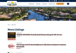 Check dated 2026-05-21T18:52:34.000Z thumbnail image