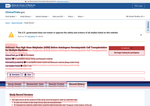 Check dated 2026-06-13T17:37:43.000Z thumbnail image
