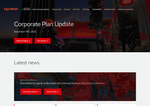 Check dated 2026-05-26T14:59:31.000Z thumbnail image