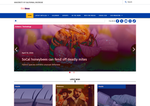 Check dated 2026-04-26T15:29:16.000Z thumbnail image