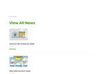 Check dated 2026-06-14T06:21:14.000Z thumbnail image