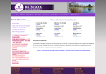 Check dated 2026-06-05T11:47:35.000Z thumbnail image