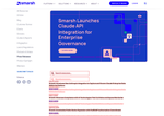 Check dated 2026-06-20T08:50:25.000Z thumbnail image