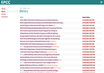 Check dated 2026-05-08T00:23:56.000Z thumbnail image